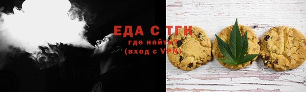 гашик Костерёво