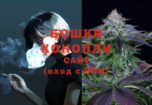 mdpv Корсаков