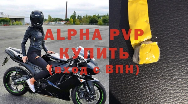 амф Коряжма