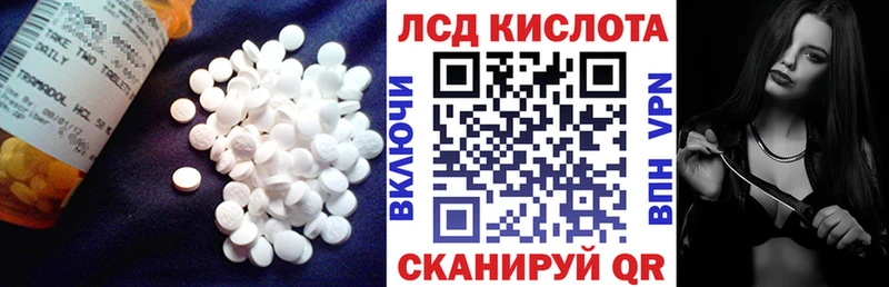 Купить где  Волжск  LSD-25 экстази ecstasy 